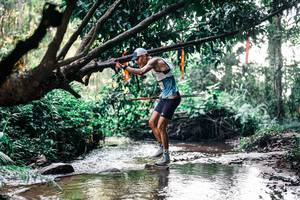 BIB: 
                            <button type="button" onclick="openModal(25399495)" class="btn btn-primary btn-sm float-right btn-popup" data-toggle="modal" data-target=".modal-high-quality">
                        <i class="fas fa-shopping-cart"></i> Add to Cart
                    </button>
                                            <button type="button" onclick="isThisMe(25399495, true)" class="btn btn-success btn-sm float-right btn-popup btn-isme hidden" data-toggle="tooltip" data-placement="bottom" title="นี่คือรูปของคุณใช่ไหม คลิกที่นี่เพื่อเอาเข้าอัลบั้ม">
                        <i class="fas fa-plus"></i> Add to album
                    </button>
                    <button type="button" onclick="isThisMe(25399495, false)" class="btn btn-warning btn-sm float-right btn-popup btn-isnotme hidden">
                        <i class="fas fa-ban"></i> Remove from album
                    </button>